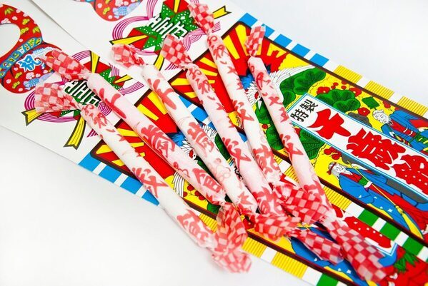 ＜保存版＞宮城県内で楽しめる工場見学スポット8選！【親子でとっておきの体験を】