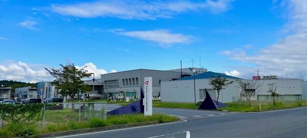 ＜保存版＞宮城県内で楽しめる工場見学スポット8選！【親子でとっておきの体験を】