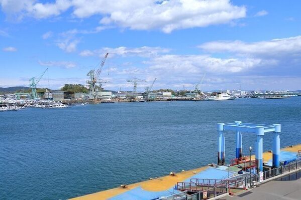 ＜保存版＞宮城県内で楽しめる工場見学スポット8選！【親子でとっておきの体験を】