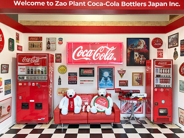 ＜保存版＞宮城県内で楽しめる工場見学スポット8選！【親子でとっておきの体験を】