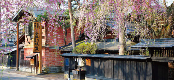 オリジナル味噌も作れる！秋田県内の工場見学・体験スポット5選まとめ《親子で楽しむ♪》