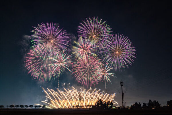 オリジナル味噌も作れる！秋田県内の工場見学・体験スポット5選まとめ《親子で楽しむ♪》
