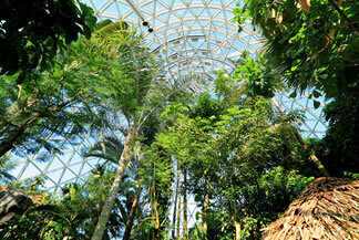 オリジナル味噌も作れる！秋田県内の工場見学・体験スポット5選まとめ《親子で楽しむ♪》