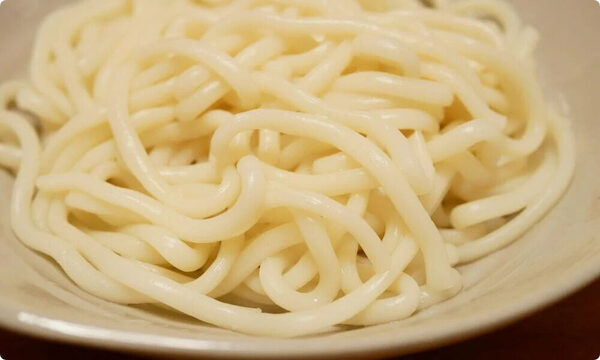 春休みに行きたい！【青森】子どもと楽しむ工場見学＆体験9選｜ガラス・みそ・りんごジュースまで多彩♪