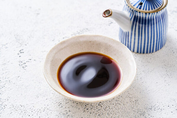 春休みに行きたい！【青森】子どもと楽しむ工場見学＆体験9選｜ガラス・みそ・りんごジュースまで多彩♪