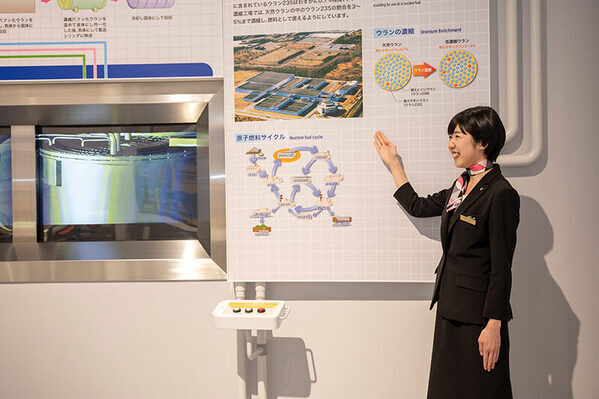 春休みに行きたい！【青森】子どもと楽しむ工場見学＆体験9選｜ガラス・みそ・りんごジュースまで多彩♪