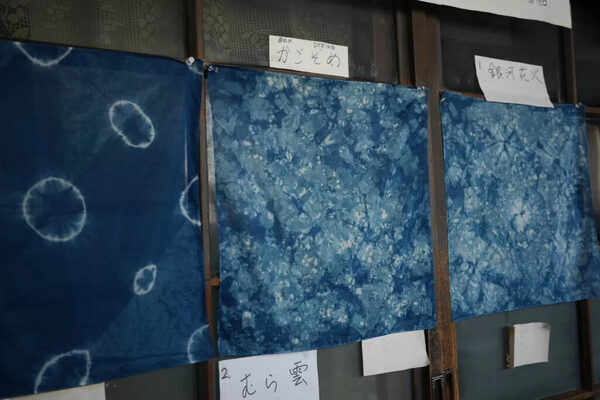 春休みに行きたい！【青森】子どもと楽しむ工場見学＆体験9選｜ガラス・みそ・りんごジュースまで多彩♪