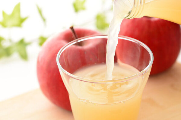 春休みに行きたい！【青森】子どもと楽しむ工場見学＆体験9選｜ガラス・みそ・りんごジュースまで多彩♪