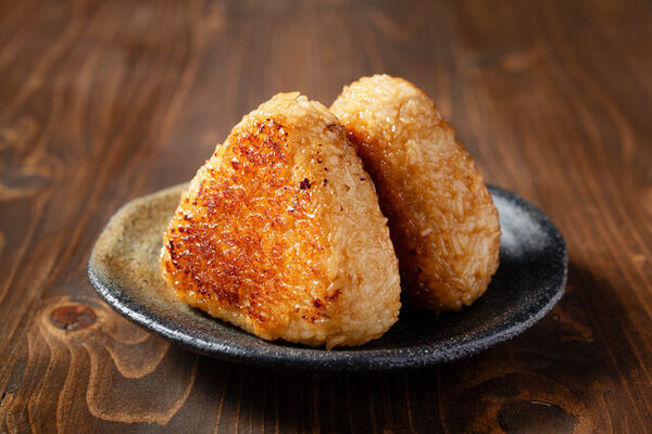 春休みに行きたい！【青森】子どもと楽しむ工場見学＆体験9選｜ガラス・みそ・りんごジュースまで多彩♪