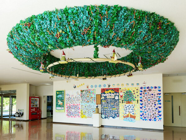 春休みに行きたい！【青森】子どもと楽しむ工場見学＆体験9選｜ガラス・みそ・りんごジュースまで多彩♪