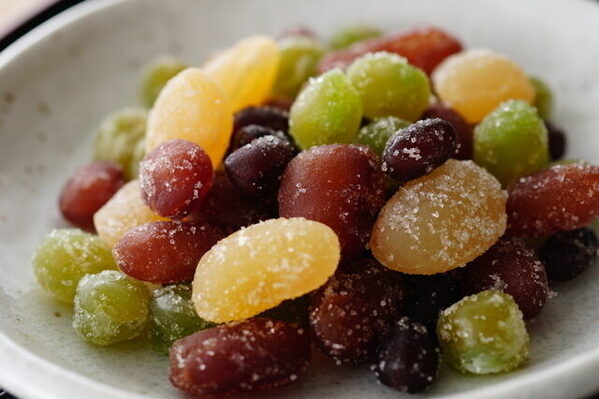 春休みに行きたい！【山形】工場見学＆体験11選｜せんべい焼きやラスク工場も