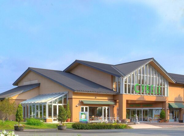 春休みに行きたい！【山形】工場見学＆体験11選｜せんべい焼きやラスク工場も