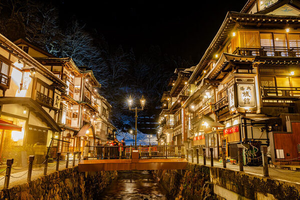 春休みに行きたい！【山形】工場見学＆体験11選｜せんべい焼きやラスク工場も