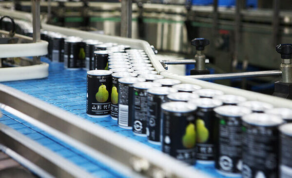 春休みに行きたい！【山形】工場見学＆体験11選｜せんべい焼きやラスク工場も