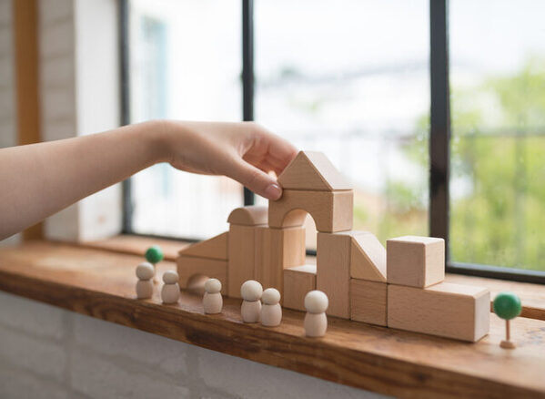 あの高級時計から南部鉄器まで！【岩手】で楽しめる工場見学＆体験スポット12選♪《家族でおでかけ》