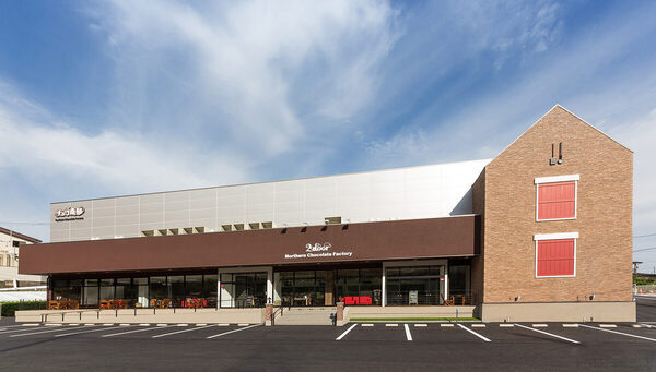 あの高級時計から南部鉄器まで！【岩手】で楽しめる工場見学＆体験スポット12選♪《家族でおでかけ》