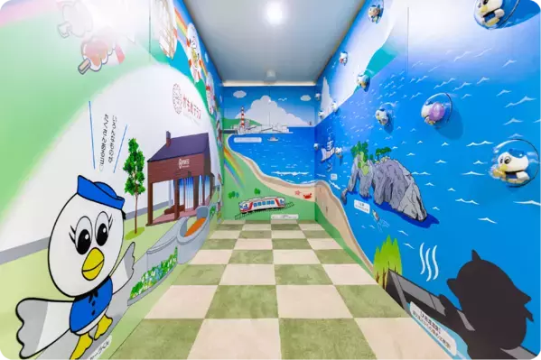 あの高級時計から南部鉄器まで！【岩手】で楽しめる工場見学＆体験スポット12選♪《家族でおでかけ》