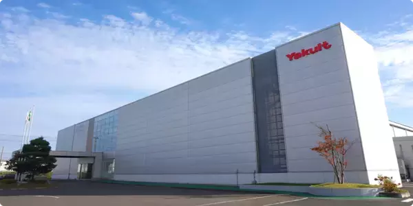 あの高級時計から南部鉄器まで！【岩手】で楽しめる工場見学＆体験スポット12選♪《家族でおでかけ》