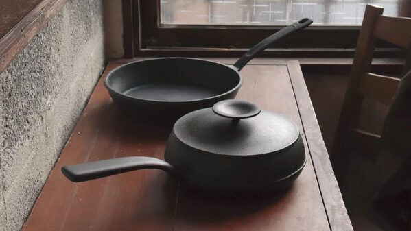 あの高級時計から南部鉄器まで！【岩手】で楽しめる工場見学＆体験スポット12選♪《家族でおでかけ》