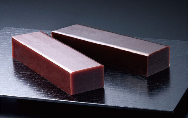 あの高級時計から南部鉄器まで！【岩手】で楽しめる工場見学＆体験スポット12選♪《家族でおでかけ》