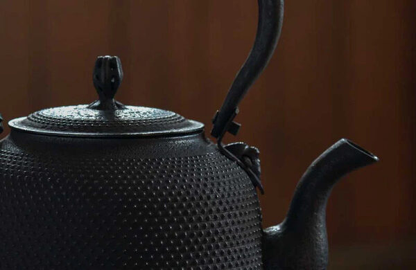 あの高級時計から南部鉄器まで！【岩手】で楽しめる工場見学＆体験スポット12選♪《家族でおでかけ》