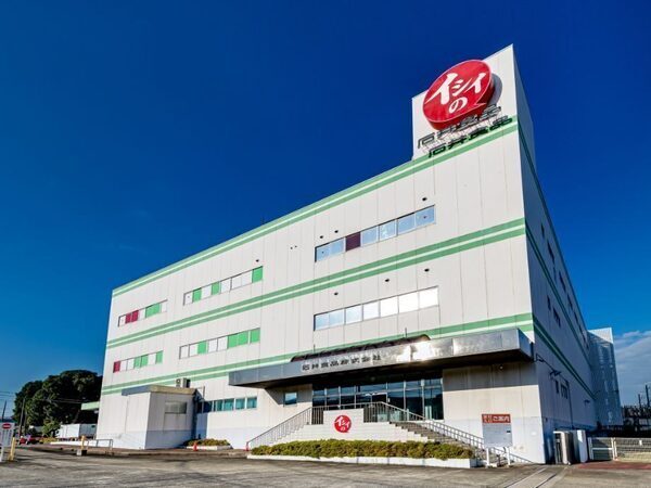 親子で楽しめる！千葉県のおすすめ工場見学・体験スポット9選＜口コミあり＞