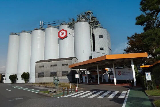 親子で楽しめる！千葉県のおすすめ工場見学・体験スポット9選＜口コミあり＞