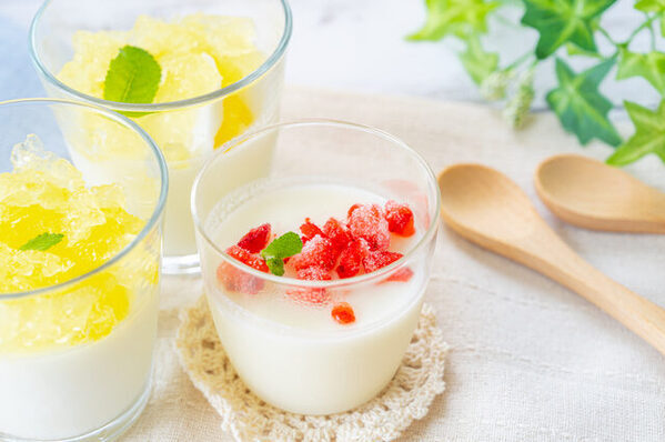 親子で楽しめる！千葉県のおすすめ工場見学・体験スポット9選＜口コミあり＞