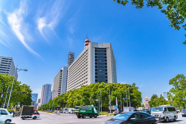 春休みに行きたい！【東京】工場見学＆体験スポット16選まとめ｜時計・お茶・飛行機など多彩に楽しめる♪