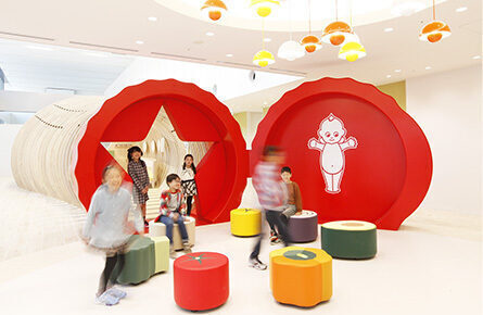 春休みに行きたい！【東京】工場見学＆体験スポット16選まとめ｜時計・お茶・飛行機など多彩に楽しめる♪