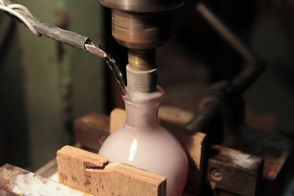 春休みに行きたい！【東京】工場見学＆体験スポット16選まとめ｜時計・お茶・飛行機など多彩に楽しめる♪