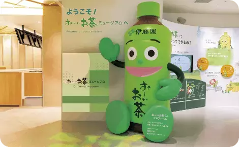 春休みに行きたい！【東京】工場見学＆体験スポット16選まとめ｜時計・お茶・飛行機など多彩に楽しめる♪