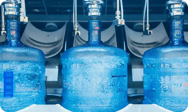 春休みに行きたい！【東京】工場見学＆体験スポット16選まとめ｜時計・お茶・飛行機など多彩に楽しめる♪