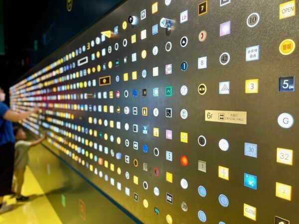 春休みに行きたい！【東京】工場見学＆体験スポット16選まとめ｜時計・お茶・飛行機など多彩に楽しめる♪