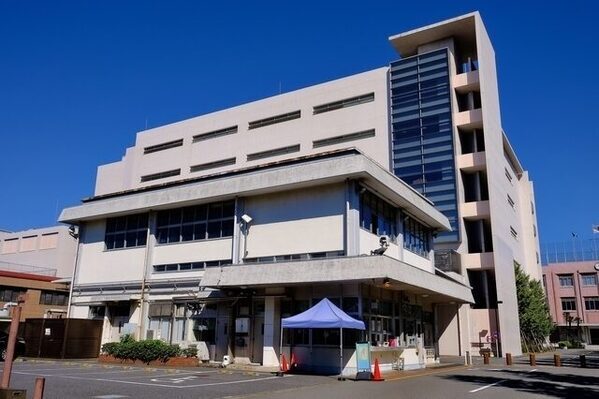 春休みに行きたい！【東京】工場見学＆体験スポット16選まとめ｜時計・お茶・飛行機など多彩に楽しめる♪