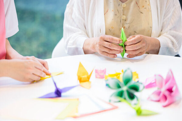 春休みに行きたい！【東京】工場見学＆体験スポット16選まとめ｜時計・お茶・飛行機など多彩に楽しめる♪