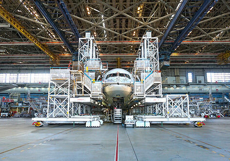 春休みに行きたい！【東京】工場見学＆体験スポット16選まとめ｜時計・お茶・飛行機など多彩に楽しめる♪