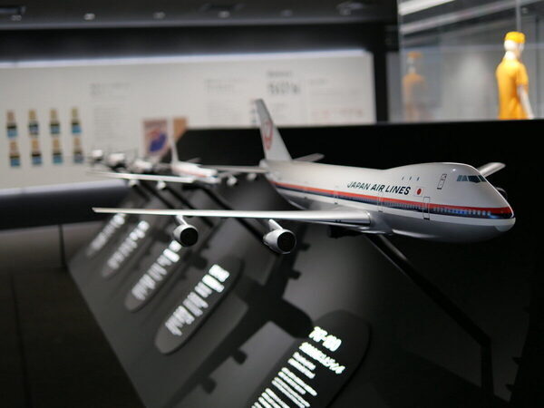 春休みに行きたい！【東京】工場見学＆体験スポット16選まとめ｜時計・お茶・飛行機など多彩に楽しめる♪