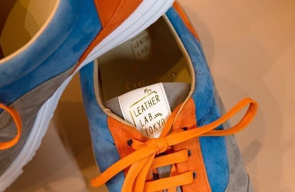 春休みに行きたい！【東京】工場見学＆体験スポット16選まとめ｜時計・お茶・飛行機など多彩に楽しめる♪