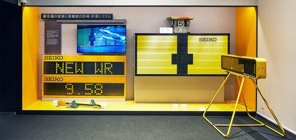 春休みに行きたい！【東京】工場見学＆体験スポット16選まとめ｜時計・お茶・飛行機など多彩に楽しめる♪