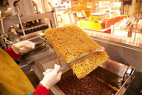 春休みのおでかけに！親子で楽しむ【神奈川】の工場見学＆体験施設12選♪《まとめ一挙公開》