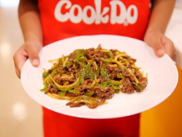 春休みのおでかけに！親子で楽しむ【神奈川】の工場見学＆体験施設12選♪《まとめ一挙公開》