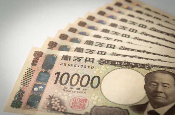 春休みのおでかけに！親子で楽しむ【神奈川】の工場見学＆体験施設12選♪《まとめ一挙公開》