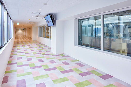 春休みのおでかけに！親子で楽しむ【神奈川】の工場見学＆体験施設12選♪《まとめ一挙公開》