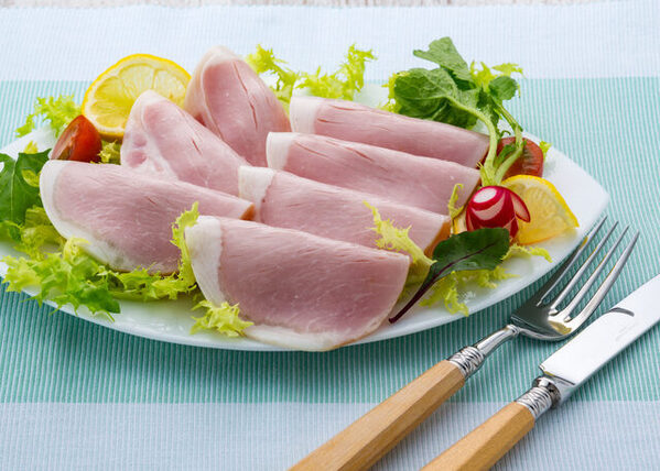 春休みのおでかけに！親子で楽しむ【神奈川】の工場見学＆体験施設12選♪《まとめ一挙公開》