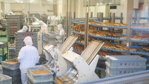 春休みのおでかけに！親子で楽しむ【神奈川】の工場見学＆体験施設12選♪《まとめ一挙公開》