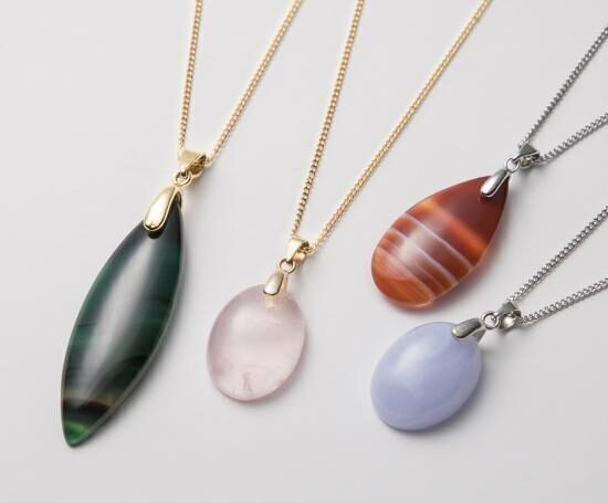 信玄餅からリニア新幹線まで！親子で楽しめる【山梨県】の工場見学＆体験スポット6選＜保存版＞