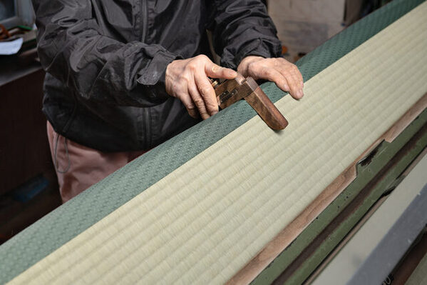 信玄餅からリニア新幹線まで！親子で楽しめる【山梨県】の工場見学＆体験スポット6選＜保存版＞