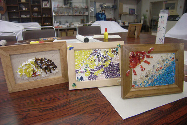 信玄餅からリニア新幹線まで！親子で楽しめる【山梨県】の工場見学＆体験スポット6選＜保存版＞