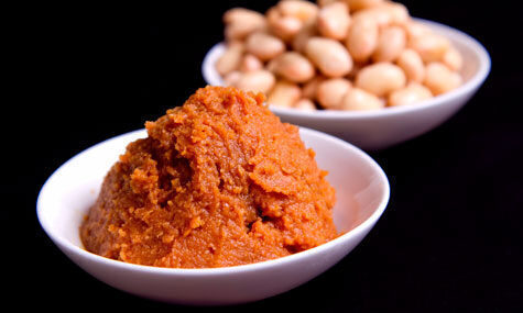 長野の魅力を再発見！　親子で楽しめる工場見学・体験スポット10選【週末のおでかけに】